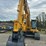 2021-komatsu-pc228-image-8