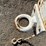 1991-butler-pole-trailer-image-9