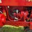 farmall-450-image-24