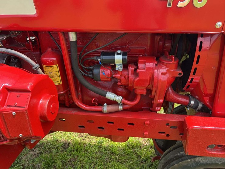 farmall-450-image-24