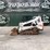 2017-bobcat-t650-image-1