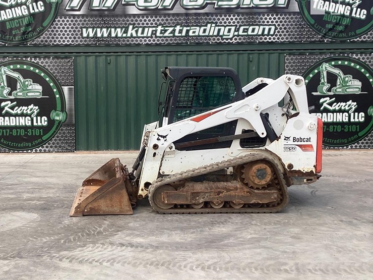 2017-bobcat-t650-image-1