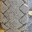 deere-324g-image-49