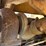 caterpillar-3306-image-24