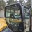 2020-caterpillar-306cr-image-61