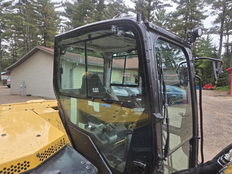 2020-caterpillar-306cr-image-61