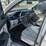 2016-honda-pilot-image-14