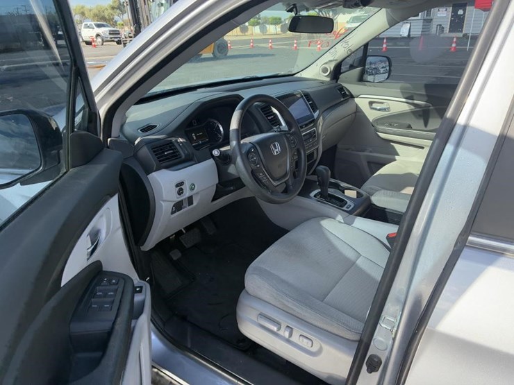 2016-honda-pilot-image-14