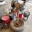 #202-•-delta-8"-bench-grinder-w/-flexible-lamp-image-3