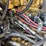 caterpillar-cb54-image-37