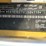 #1034-•-2023-caterpillar-302.7-cr-mini-excavator-image-56