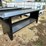 #3000-•-metal-work-bench-image-3