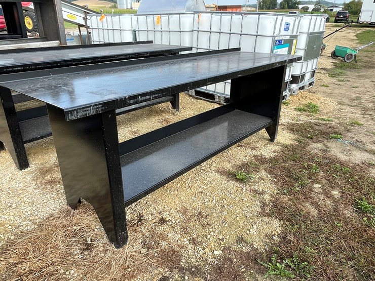 #3000-•-metal-work-bench-image-3