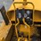 deere-350b-image-40