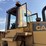 1990-case-621zf-image-11
