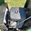 john-deere-x465-image-27