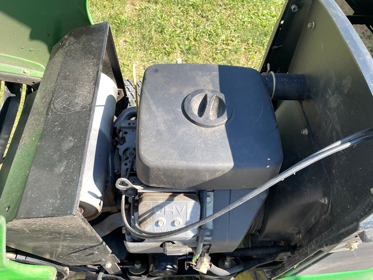 john-deere-x465-image-27