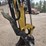 2020-caterpillar-306cr-image-23