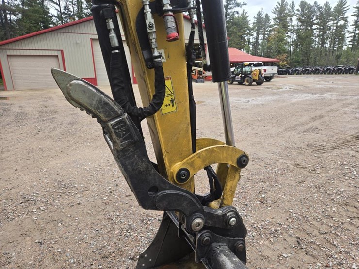 2020-caterpillar-306cr-image-23