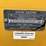 2019-deere-210l-image-50
