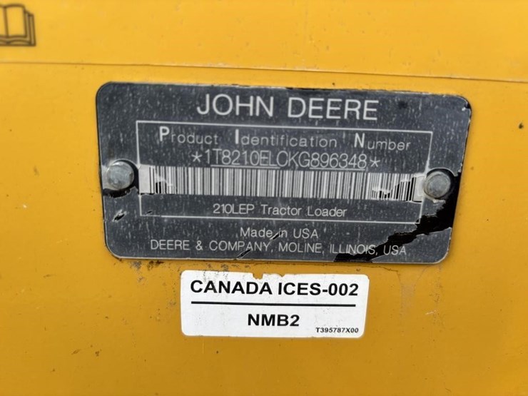 2019-deere-210l-image-50
