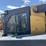 2018-deere-333g-image-35