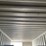 #1042-•-40'-standard-height-shipping-container-image-10