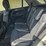 #18517-•-2013-mercedes-benz-m-class-multipurpose-vehicle-(mpv)-image-54