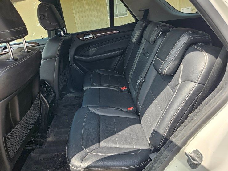 #18517-•-2013-mercedes-benz-m-class-multipurpose-vehicle-(mpv)-image-54