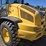 2019-deere-344l-image-40