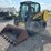 2019-new-holland-l216-image-1