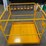 #5553-•-forklift-platform-basket-with-fork-pockets-(pr3)-image-4