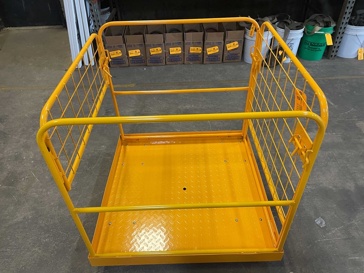 #5553-•-forklift-platform-basket-with-fork-pockets-(pr3)-image-4