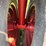 farmall-340-image-19