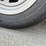 2000-county-built-t/a-utility-trailer-image-13