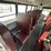 2009-chevrolet-express-school-bus-image-32