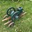 little-jumbo-1.75hp-image-3
