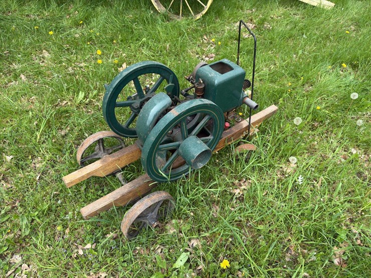 little-jumbo-1.75hp-image-3