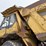 1998-komatsu-hd465-5-image-17