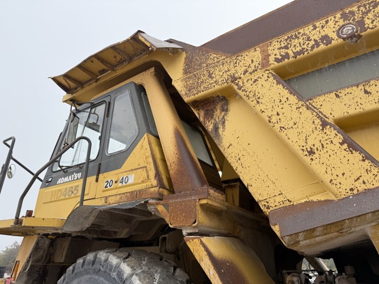 1998-komatsu-hd465-5-image-17