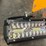 #5550-•-(2)-led-6.5"-long-work-lights,-12/24vdc-(pr10)-image-7