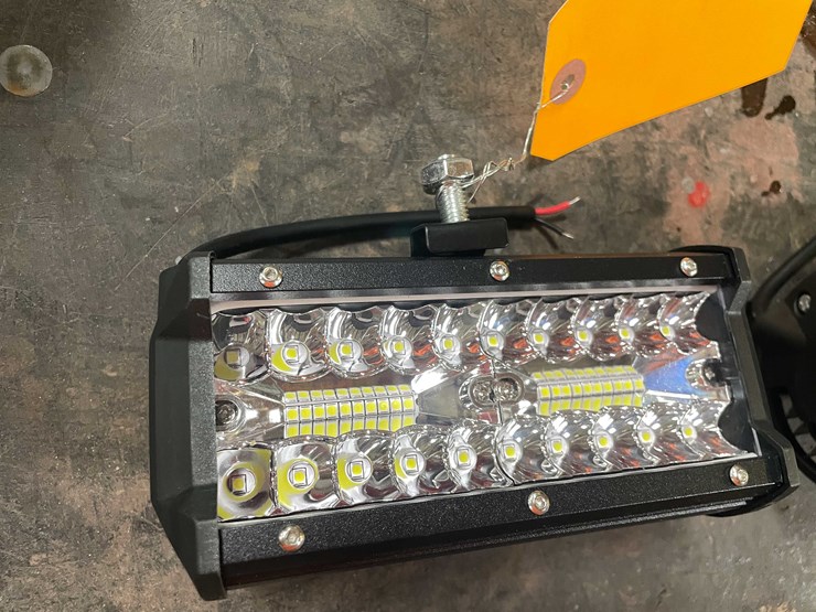 #5550-•-(2)-led-6.5"-long-work-lights,-12/24vdc-(pr10)-image-7