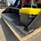#1045-•-2024-mini-wheeled-skidsteer-image-15