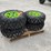 #1008-•-(4)-arctic-cat-utv-tires-and-rims-image-2