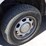 2014-ford-f150-image-11