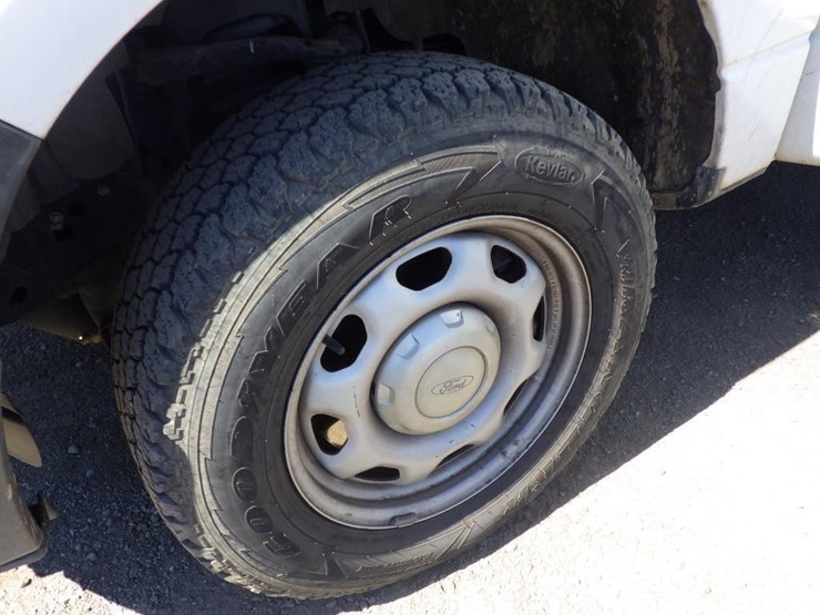 2014-ford-f150-image-11
