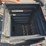 #6641-•-compost-bin-image-11
