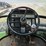 john-deere-8760-image-45