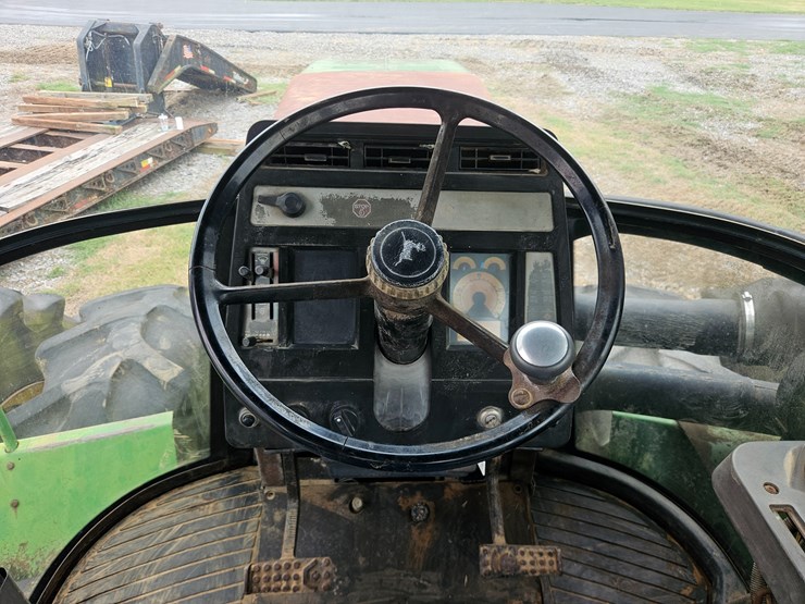john-deere-8760-image-45