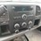 #1009-•-2014-chevy-3500hd-4x4-dually-truck-(has-wi-title)-image-37